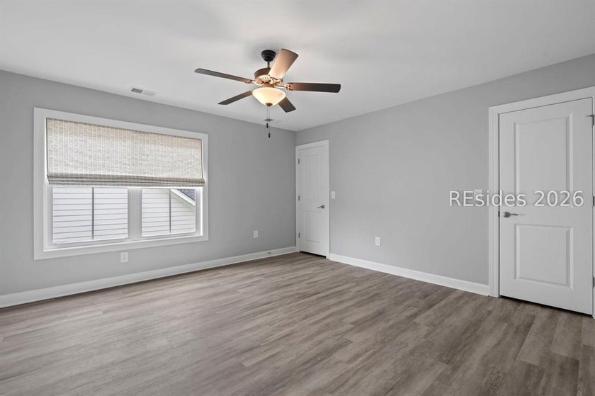 Great Home in Lawton Station with 3 bedroom, 2.5 baths , large - photo 42