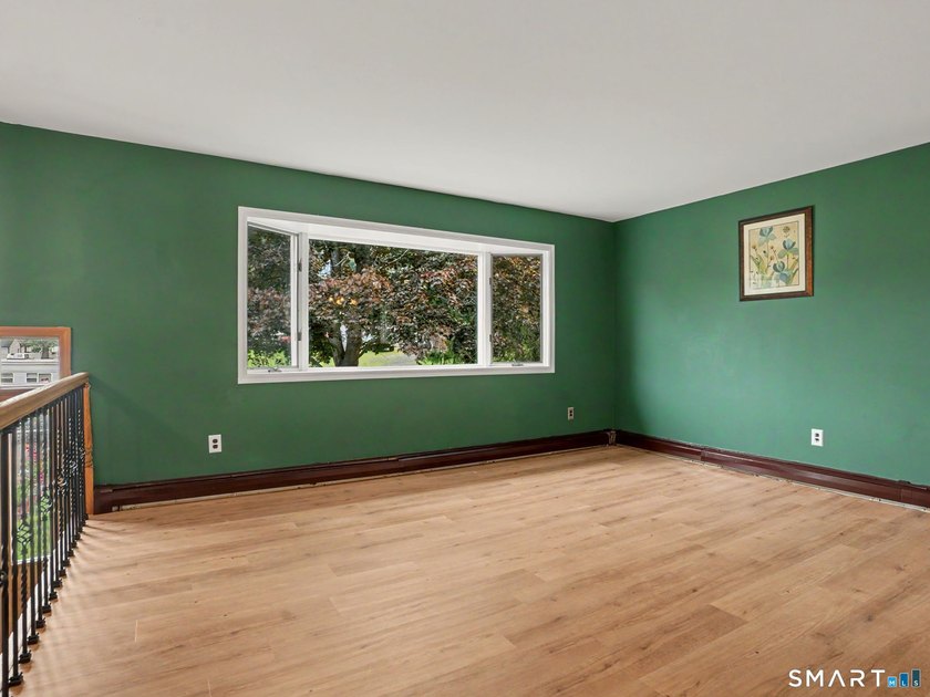 Set in Danbury's sought-after Pembroke neighborhood, this - photo 6