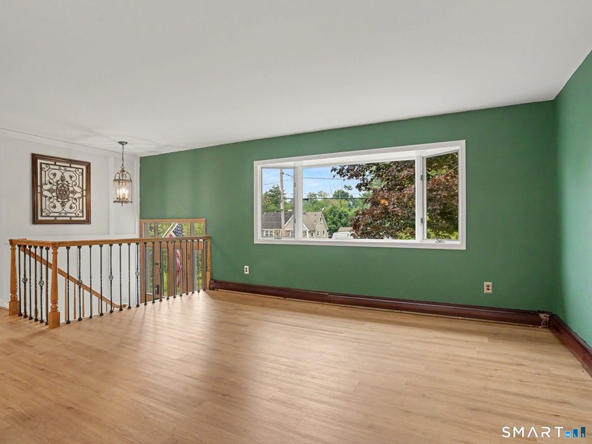 Set in Danbury's sought-after Pembroke neighborhood, this - photo 7