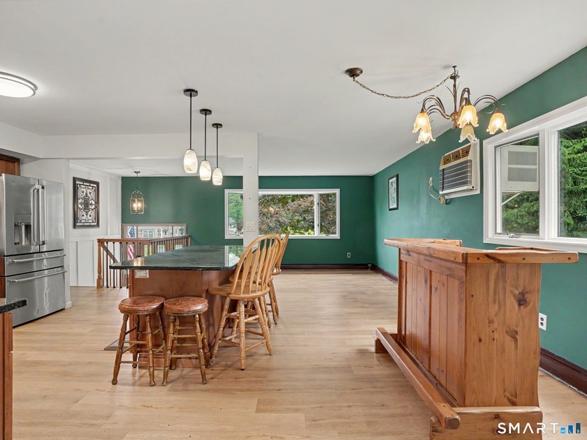 Set in Danbury's sought-after Pembroke neighborhood, this - photo 10