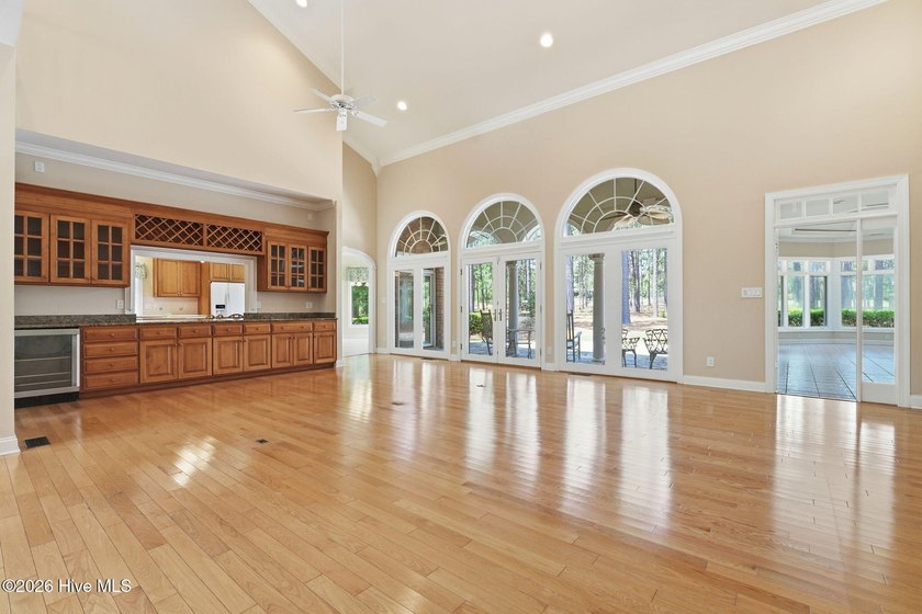 114 Haddington Drive is located within the prestigious Forest - photo 12