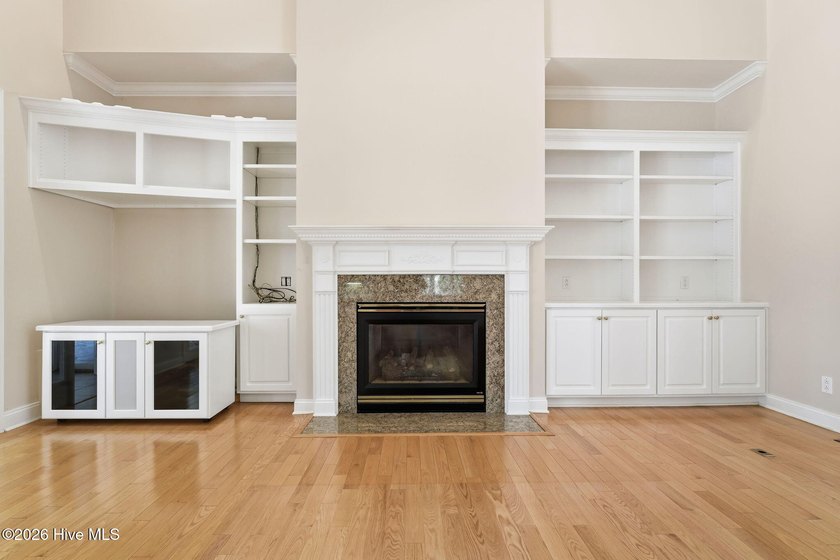 114 Haddington Drive is located within the prestigious Forest - photo 14