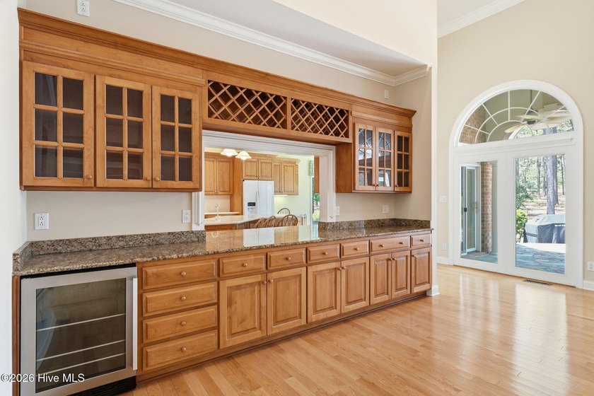 114 Haddington Drive is located within the prestigious Forest - photo 15
