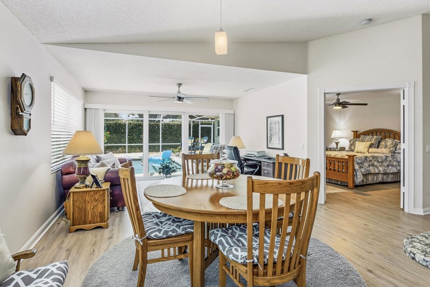 Beautifully updated and impeccably maintained 2-bedroom, 2-bath - photo 16