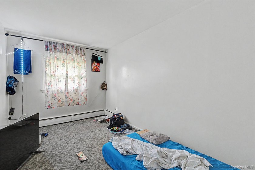 Attention Investors and Owner-Occupants! Welcome to 1010 East - photo 17