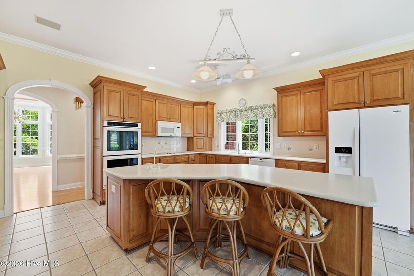 114 Haddington Drive is located within the prestigious Forest - photo 19