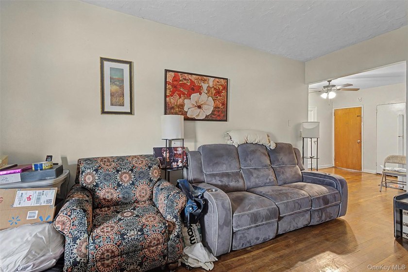Attention Investors and Owner-Occupants! Welcome to 1010 East - photo 19