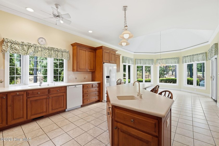 114 Haddington Drive is located within the prestigious Forest - photo 20