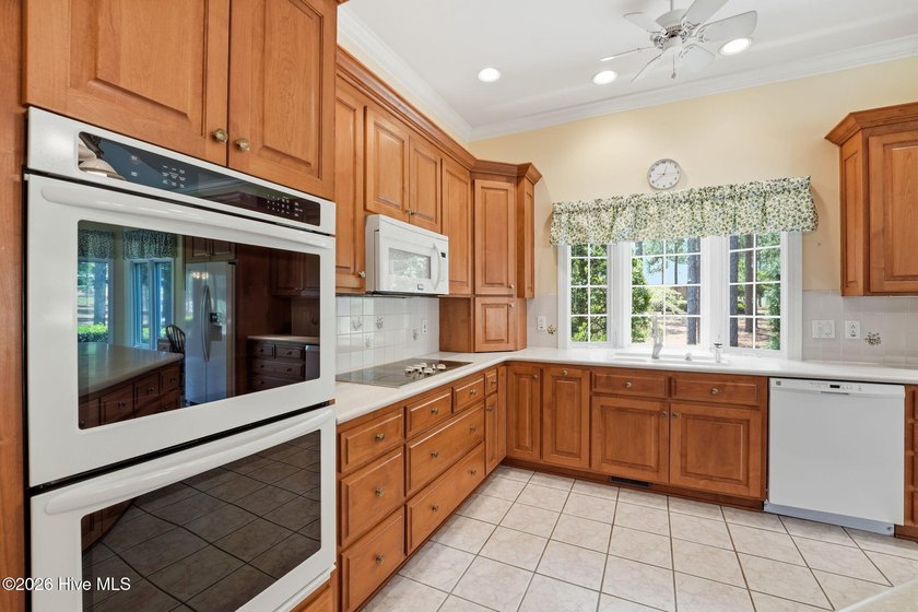 114 Haddington Drive is located within the prestigious Forest - photo 22