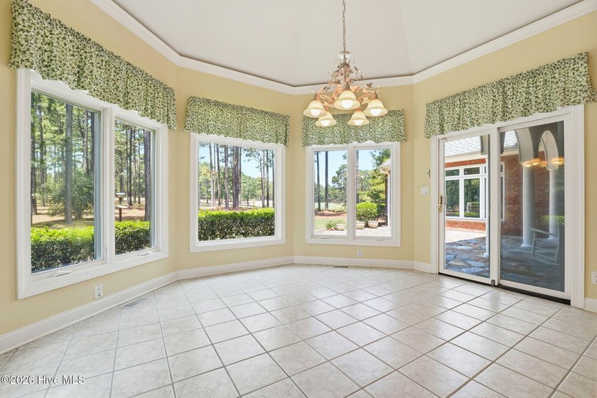 114 Haddington Drive is located within the prestigious Forest - photo 25