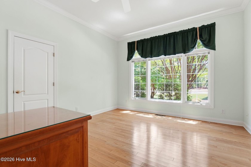114 Haddington Drive is located within the prestigious Forest - photo 28