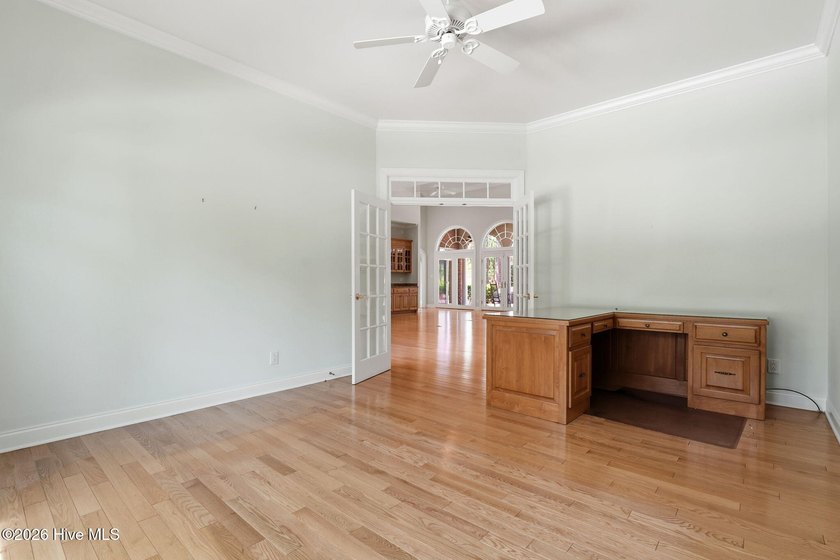 114 Haddington Drive is located within the prestigious Forest - photo 29