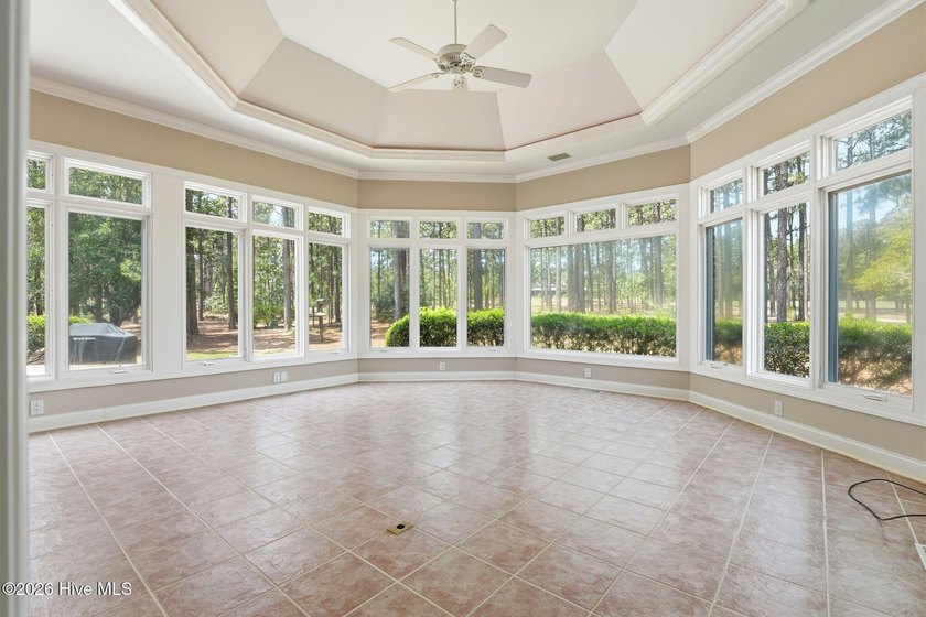 114 Haddington Drive is located within the prestigious Forest - photo 30