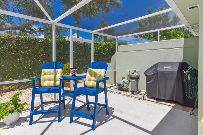 Beautifully updated and impeccably maintained 2-bedroom, 2-bath - photo 30