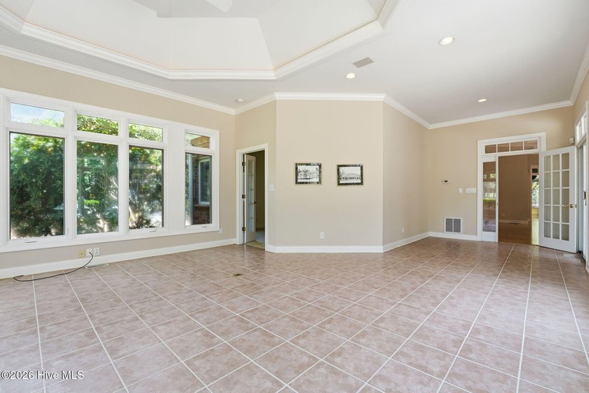 114 Haddington Drive is located within the prestigious Forest - photo 31