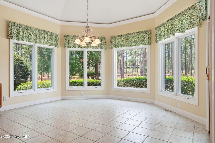 114 Haddington Drive is located within the prestigious Forest - photo 33