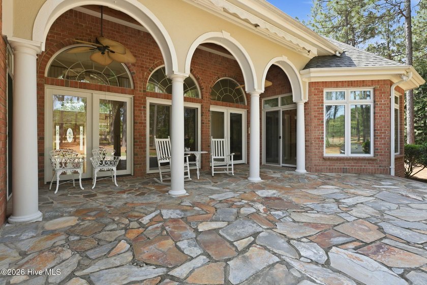 114 Haddington Drive is located within the prestigious Forest - photo 34