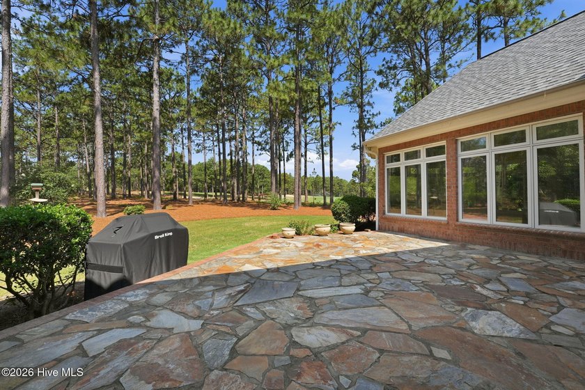 114 Haddington Drive is located within the prestigious Forest - photo 35
