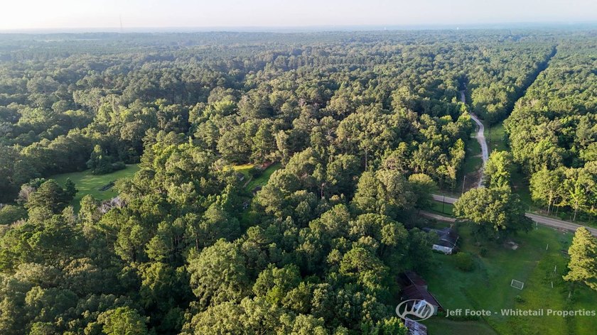 Opportunities to own smaller acreage with both homesite - photo 5