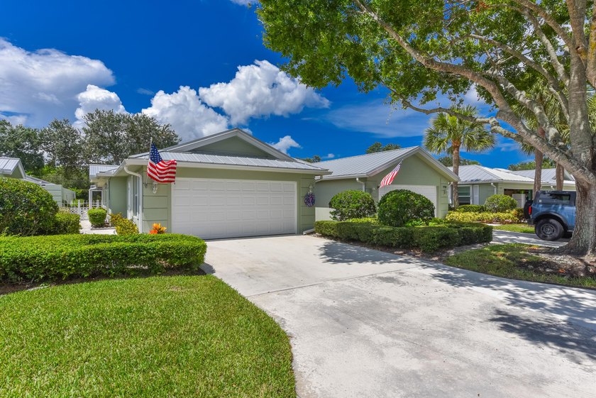 Beautifully updated and impeccably maintained 2-bedroom, 2-bath - photo 35