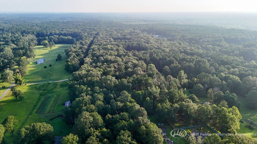 Opportunities to own smaller acreage with both homesite - photo 6