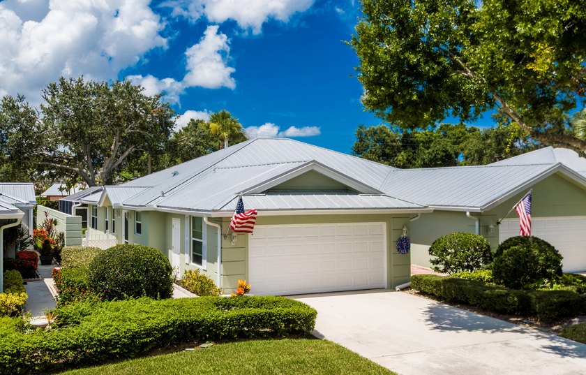 Beautifully updated and impeccably maintained 2-bedroom, 2-bath - photo 36