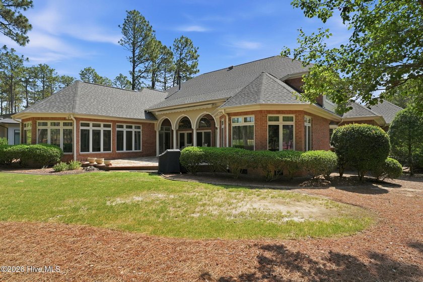 114 Haddington Drive is located within the prestigious Forest - photo 37