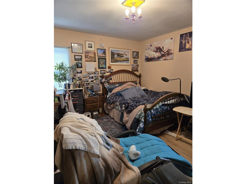 Welcome to this solid, split-level home in the heart of - photo 8