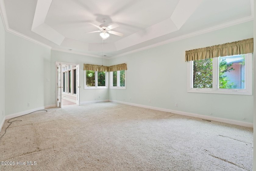 114 Haddington Drive is located within the prestigious Forest - photo 39