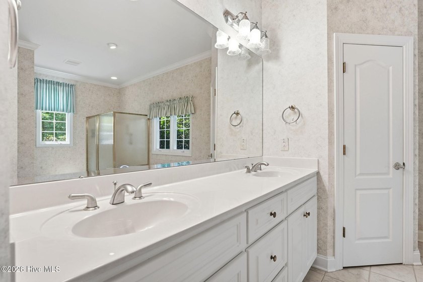 114 Haddington Drive is located within the prestigious Forest - photo 40