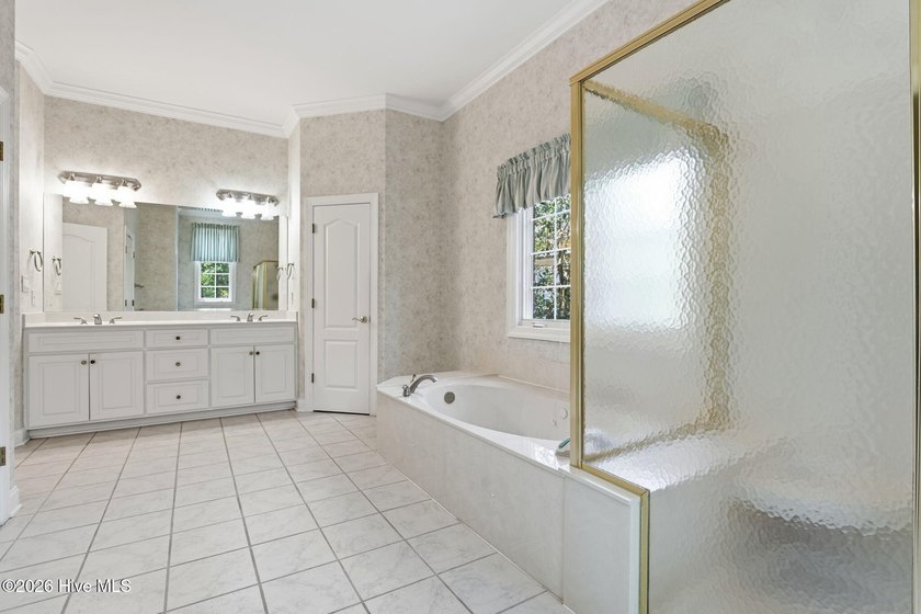 114 Haddington Drive is located within the prestigious Forest - photo 44