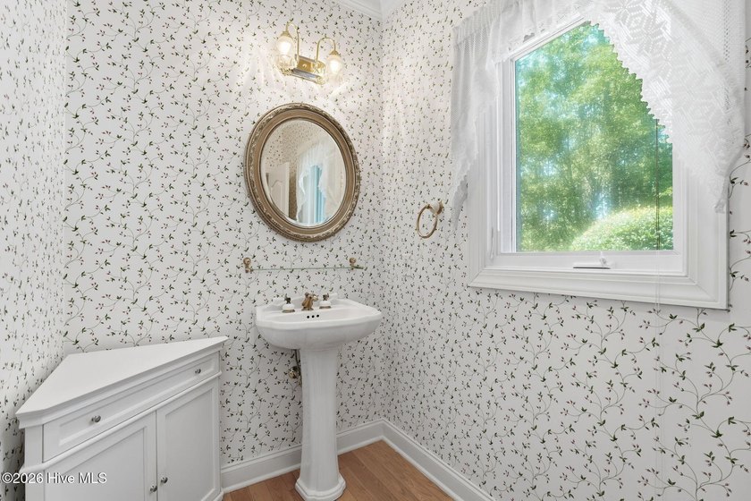 114 Haddington Drive is located within the prestigious Forest - photo 45