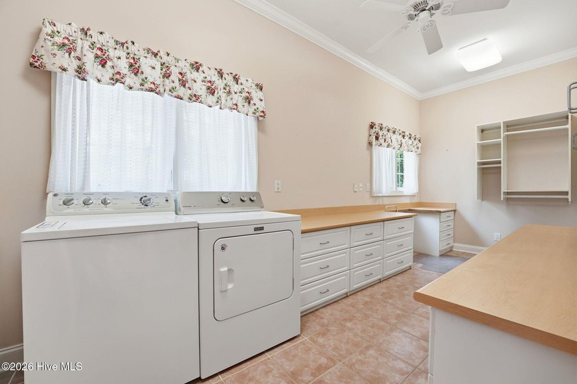 114 Haddington Drive is located within the prestigious Forest - photo 47