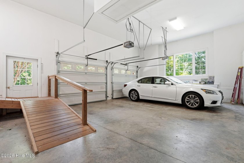 114 Haddington Drive is located within the prestigious Forest - photo 48