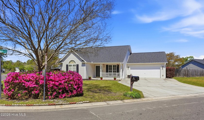 Excellent Opportunity To Purchase In Desirable Northchase w/New - photo 3