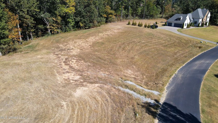 Situated within the gated community of Gray's Creek, this nearly - photo 4