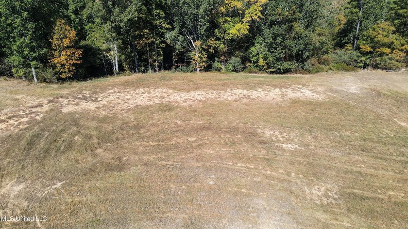 Situated within the gated community of Gray's Creek, this nearly - photo 5