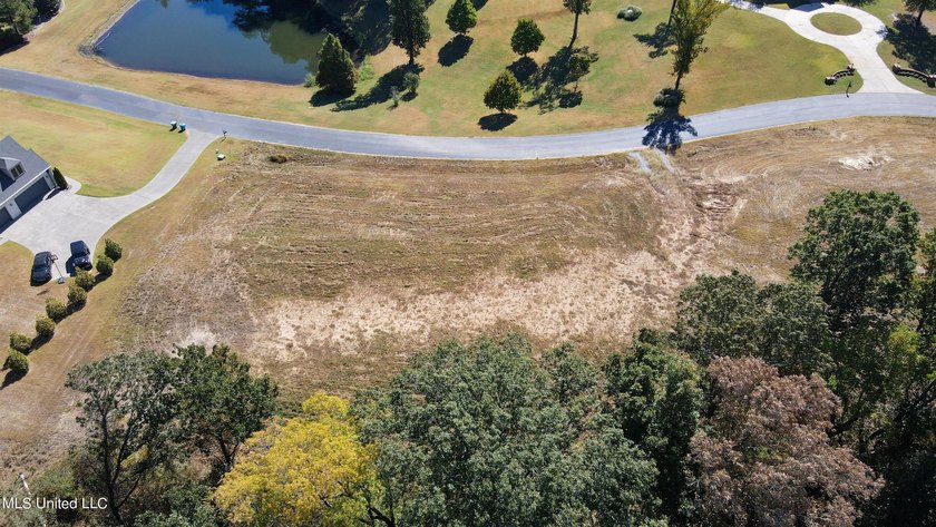 Situated within the gated community of Gray's Creek, this nearly - photo 6