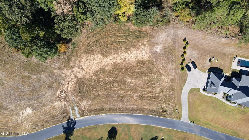 Situated within the gated community of Gray's Creek, this nearly - photo 9