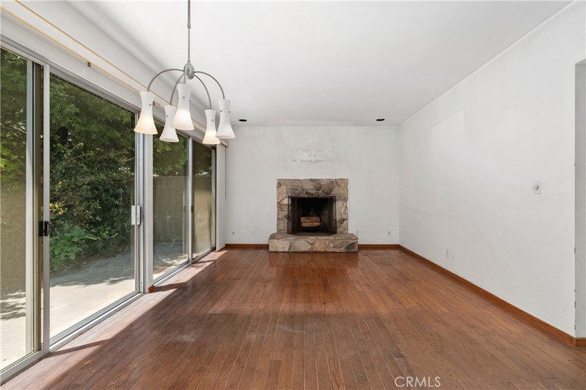 Potential! Potential! First time on the market in 50 years. This - photo 20