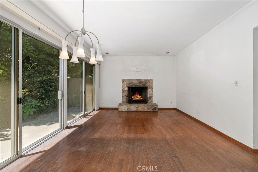 Potential! Potential! First time on the market in 50 years. This - photo 21