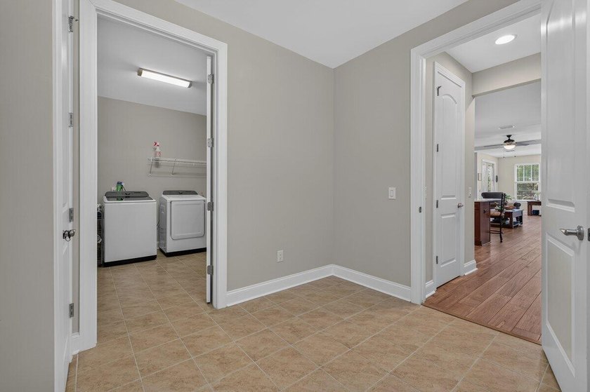 Rarely does a home of this caliber become available in Four - photo 33