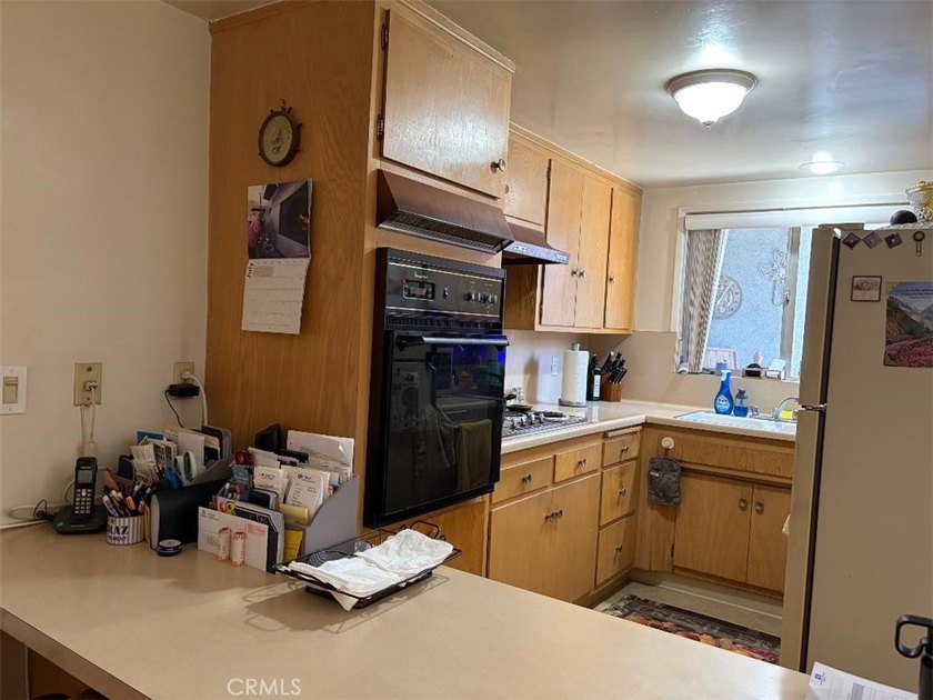 Potential! Potential! First time on the market in 50 years. This - photo 35