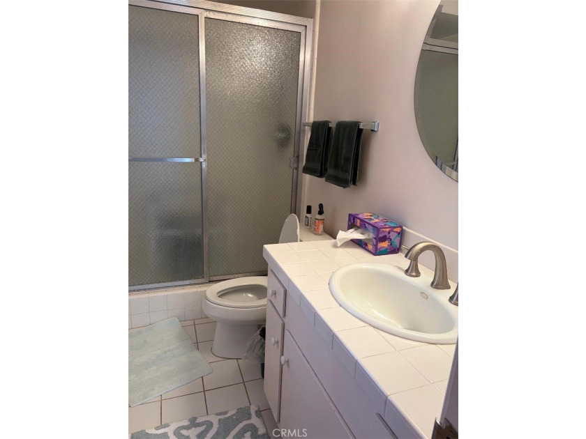 Potential! Potential! First time on the market in 50 years. This - photo 40