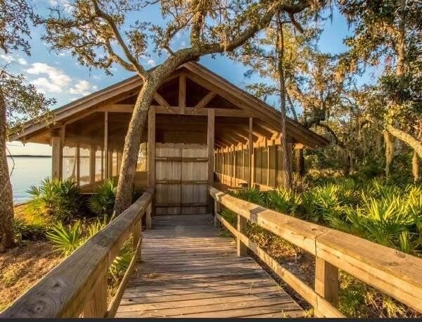 **PREMIER LOT!** BUILD YOUR DREAM HOME ON THIS .44 ACRE LOT IN - photo 14