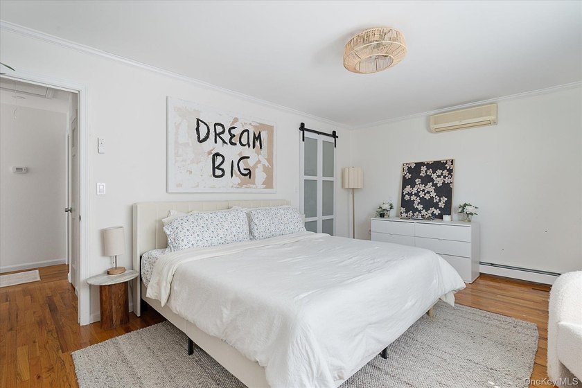 Welcome to this beautifully renovated colonial home located on - photo 14
