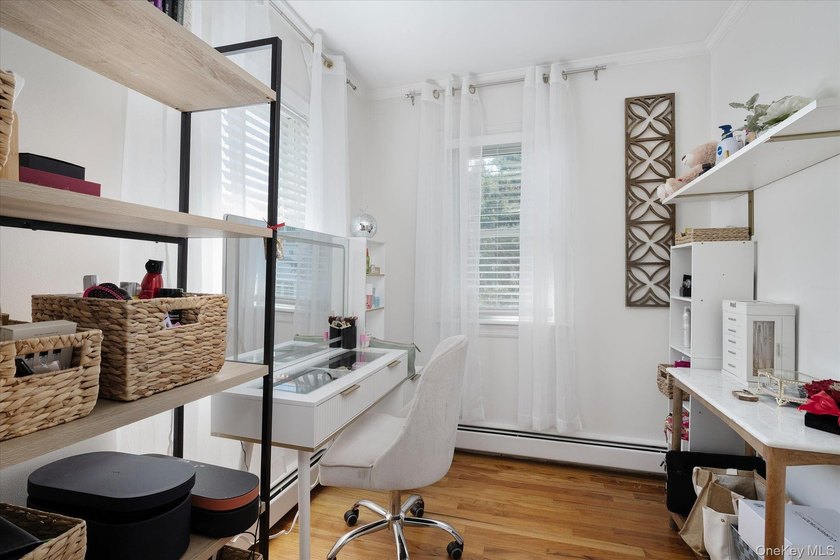 Welcome to this beautifully renovated colonial home located on - photo 16