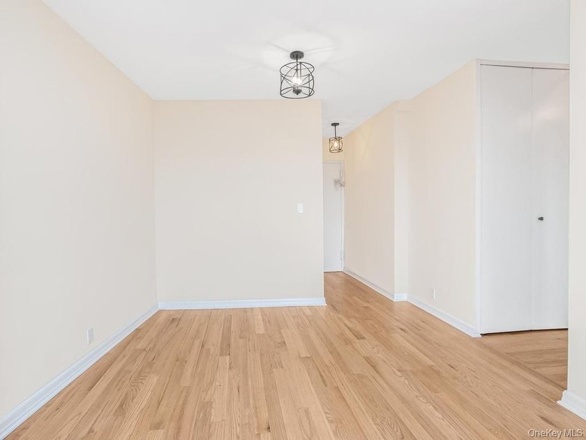 Gorgeous Totally Renovated Spacious One Bedroom in Riverdale's - photo 9