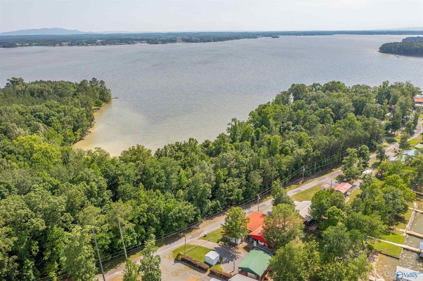 The Perfect Recreational Lot - Your Outdoor Escape Awaits - photo 4