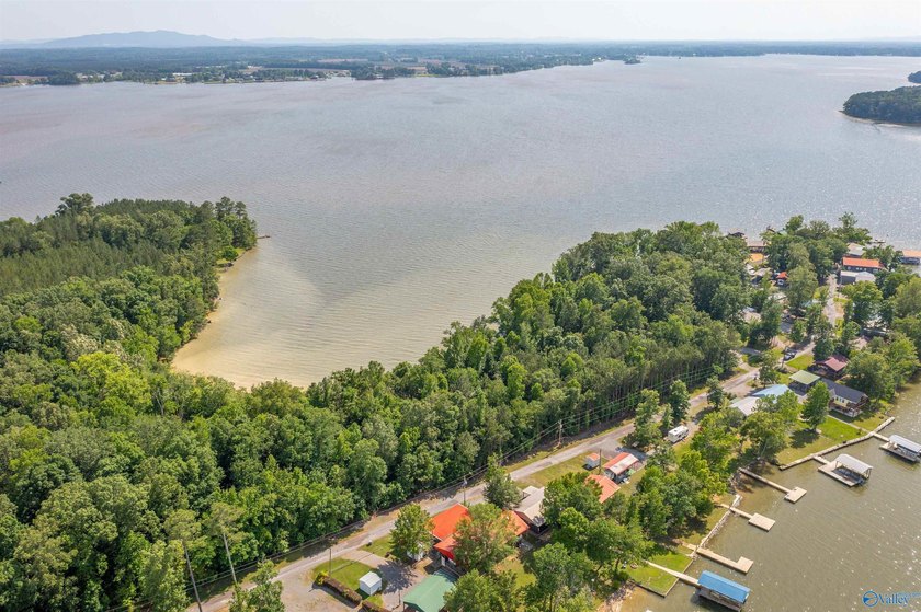The Perfect Recreational Lot - Your Outdoor Escape Awaits - photo 7